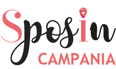 SposIn Campania