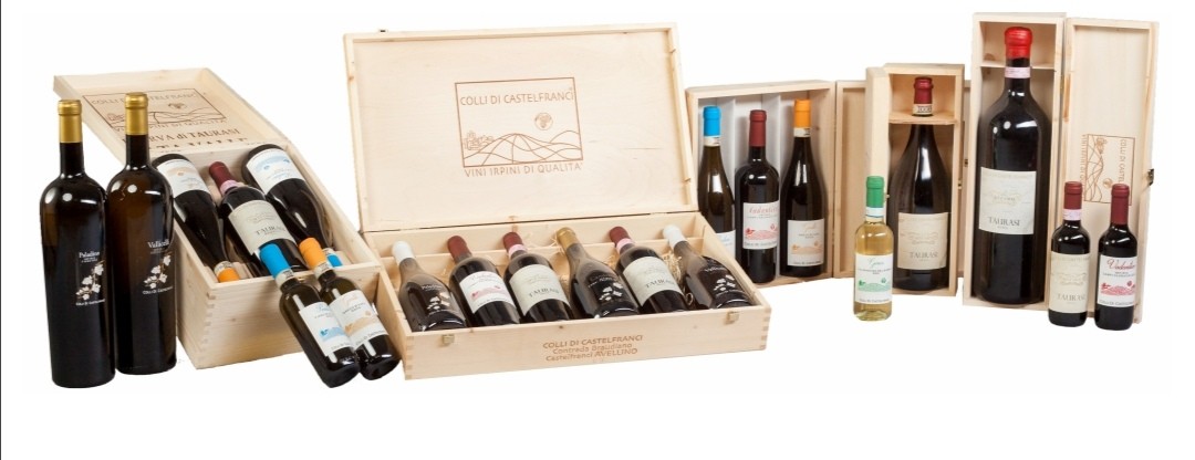 colli di castelfranci, sposincampania, sposi campania, sposi in campania, vino colli di castelfranci, bomboniere colli di castelfranci, colli di castelfranci vini irpinia, colli di castelfranci vini campania