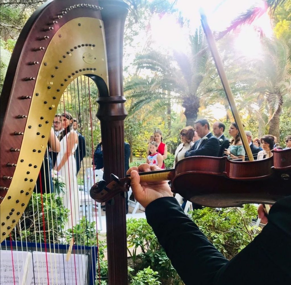 gruppo arechi, gruppo arechi musica, musica, musica campania, sposi campania, sposi, matrimonio, matrimonio campania, sposincampania