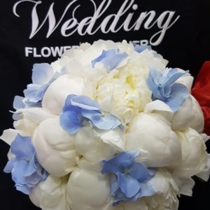 fiori matrimonio, fioristi napoli, trofi wedding, fioristi campania, fioristi napoli, flower design, fiori sposa, fiori