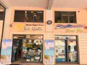Sposi in Campania, Sole giallo mare blu, agenzia di viaggi avellino, viaggi di nozze, viaggio di nozze, luna di miele, viaggi nozze, nozze viaggi, matrimonio viaggio, viaggio di matrimonio, sposi campania, sposi avellino, matrimonio campania, campania matrimonio