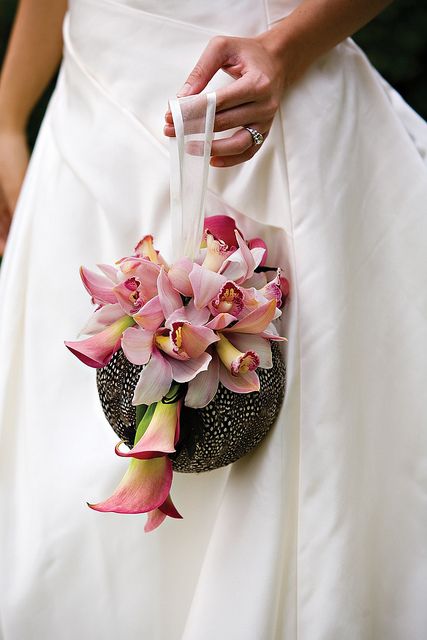 Bouquet di nozze