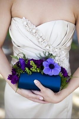 Bouquet di nozze