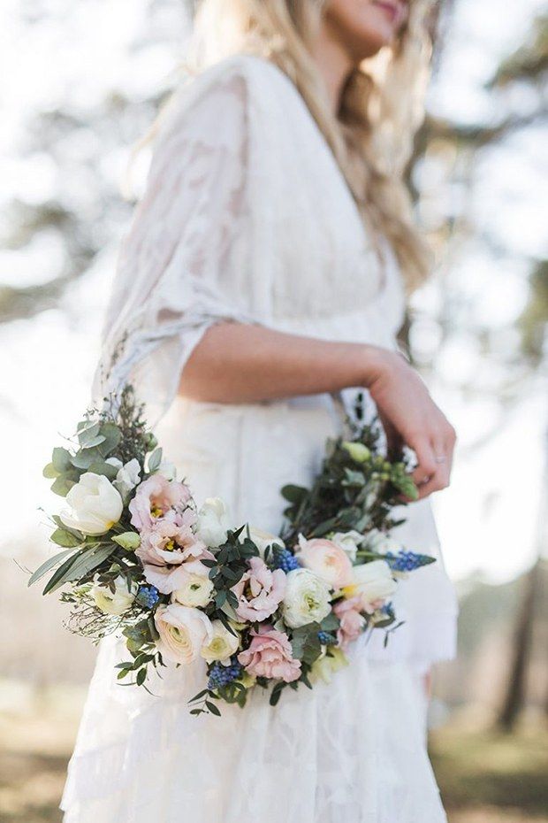 Bouquet di nozze