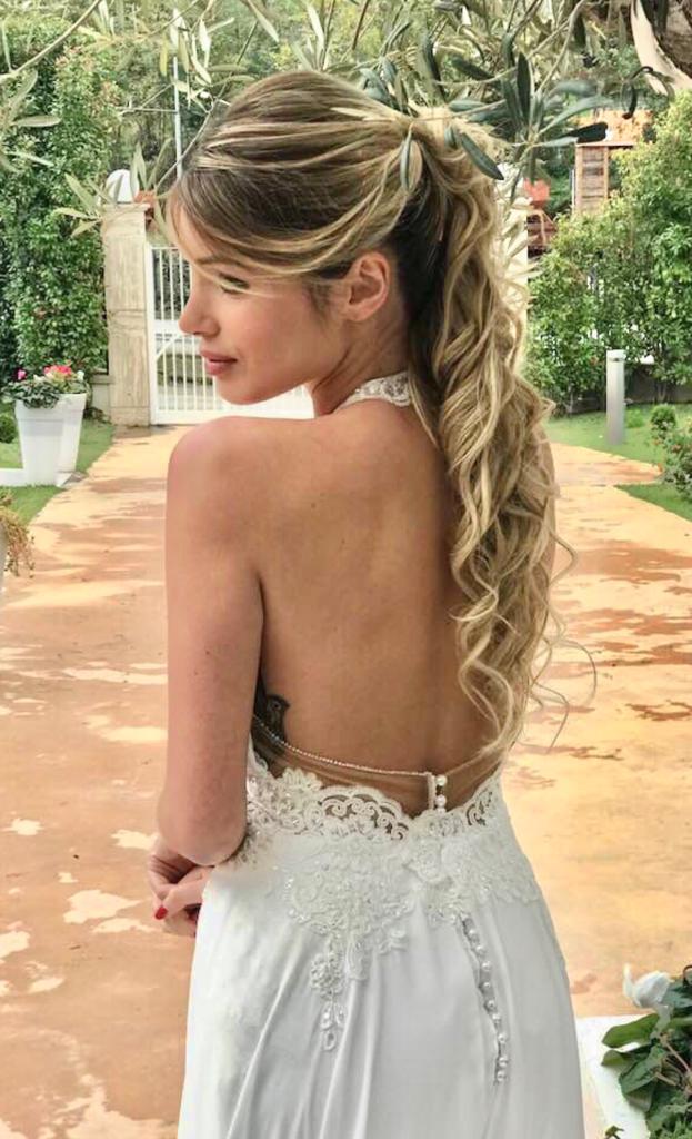 Sposi in Campania, sposi campania, matrimonio campania, parrucchieri caserta, parrucchieri matrimonio caserta, hairstylist campania, hairstaylist matrimonio, luigi tamburrino, acconciatura sposa, acconciatura sposa campania
