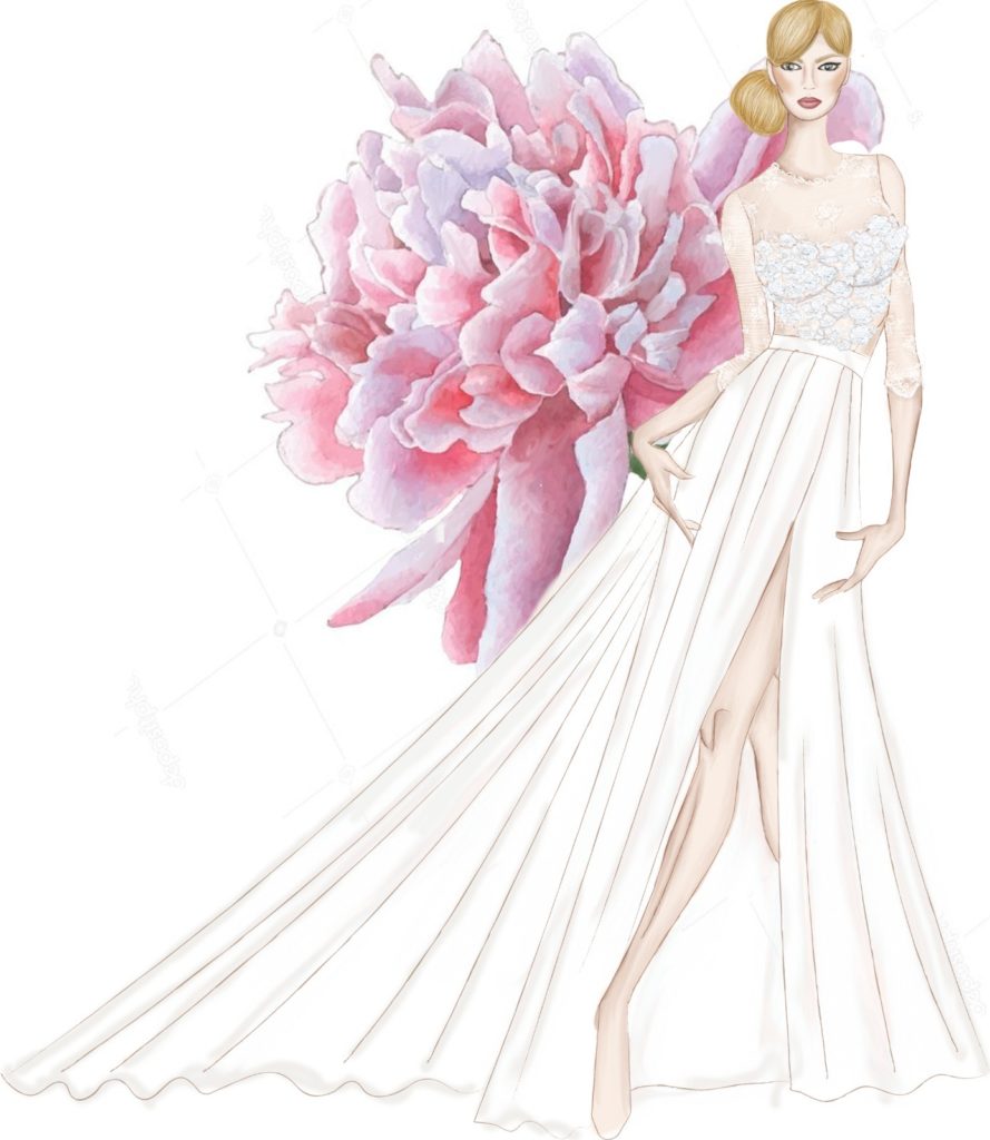 Abito da sposa cercasi