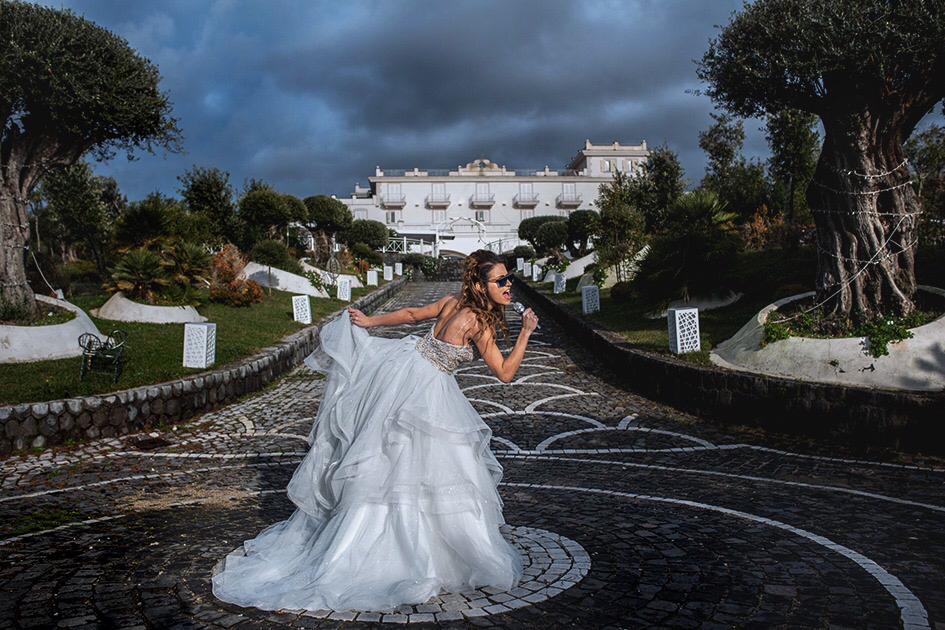 sposi in campania, sposi campania, matrimonio in campania, matrimonio campania, calendario delle spose