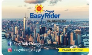 Sposi in Campania, easy rider, agenzia di viaggi, gift card, travel, viaggi, agenzia di viaggi napoli, agenzia di viaggi sposi, agenzia di viaggi matrimonio, viaggio di nozze, agenti di viaggio campania, agenzie di viaggio napoli, sposi campania, matrimonio campania, nozze campania, matrimonio in campania