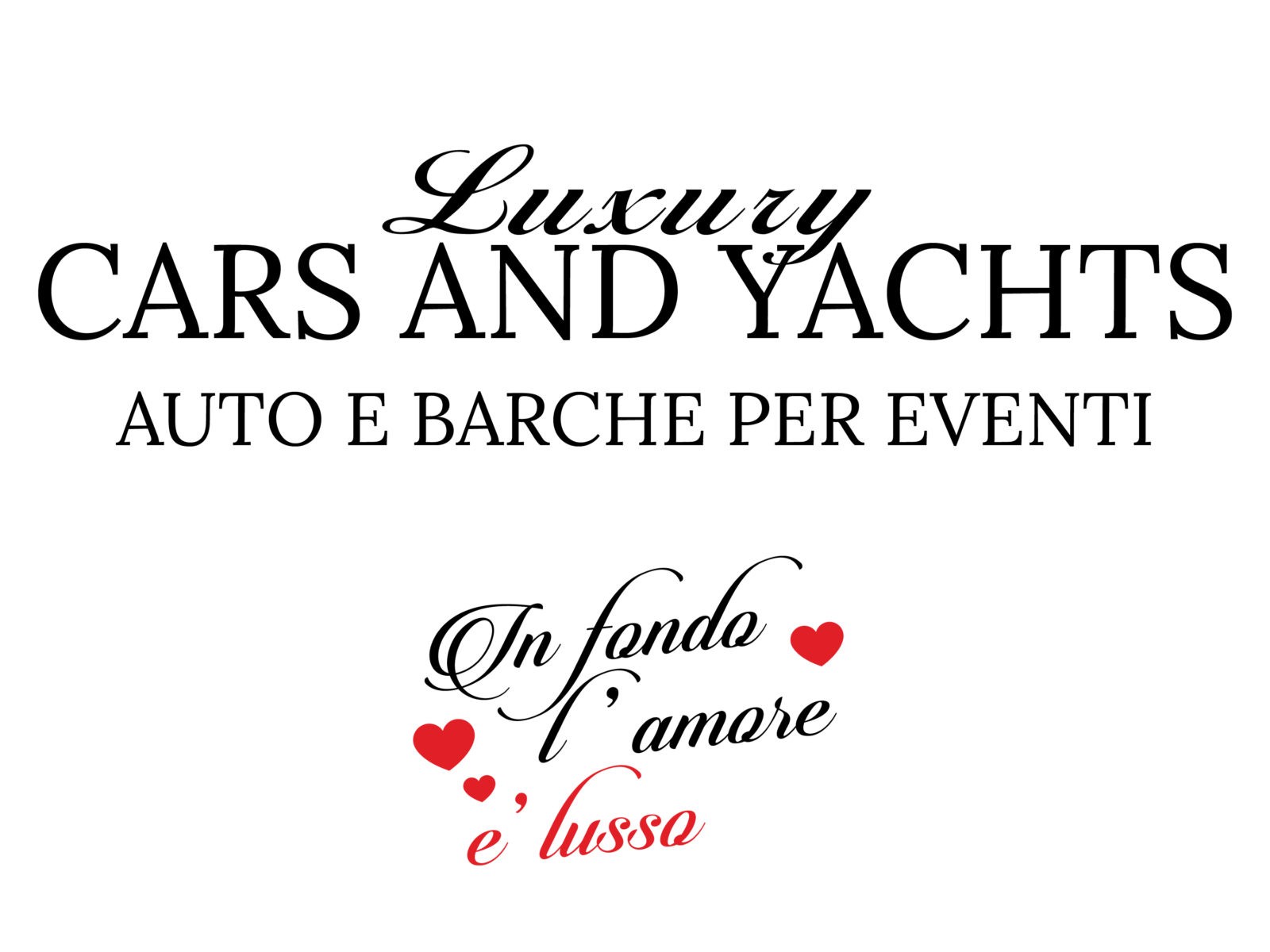 luxury cars & yachts scafati, sposi in campania, sposi campania, matrimonio campania, matrimoni campania, noleggio auto campania, noleggio barche campania, yachts campania, autonoleggio campania, auto di lusso campania, noleggio di lusso campania