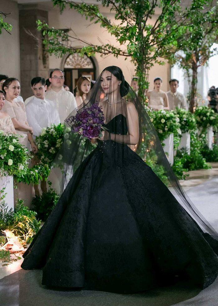 sposi in campania, sconto, sconto matrimonio, matrimonio low cost, coupon nozze, black friday, offerte, offerta matrimonio, sposi napoli, sposi caserta, sposi benvento, sposi salerno, campania matrimonio, campania sposi, abito nero