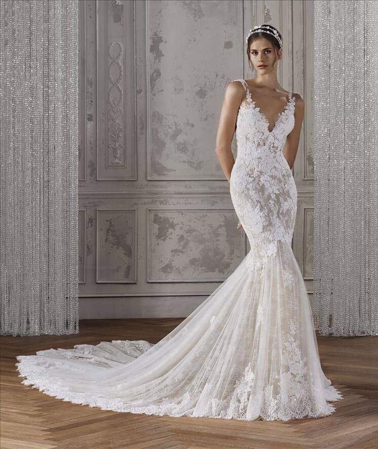 sposi in campania, sposi campania, matrimonio campania, sorelle di caro, abiti da sposa napoli, abiti da cerimonia napoli, outfit sposa, outfit sposa napoli, abiti da damigelle napoli, atelier sposa campania, atelier sposa napoli, atelier sposa caserta