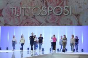 sposi in campania, sposi campania, matrimonio campania, fiera sposi, fiera sposi napoli, fiera sposi campania, tutto sposi, tutto sposi napoli