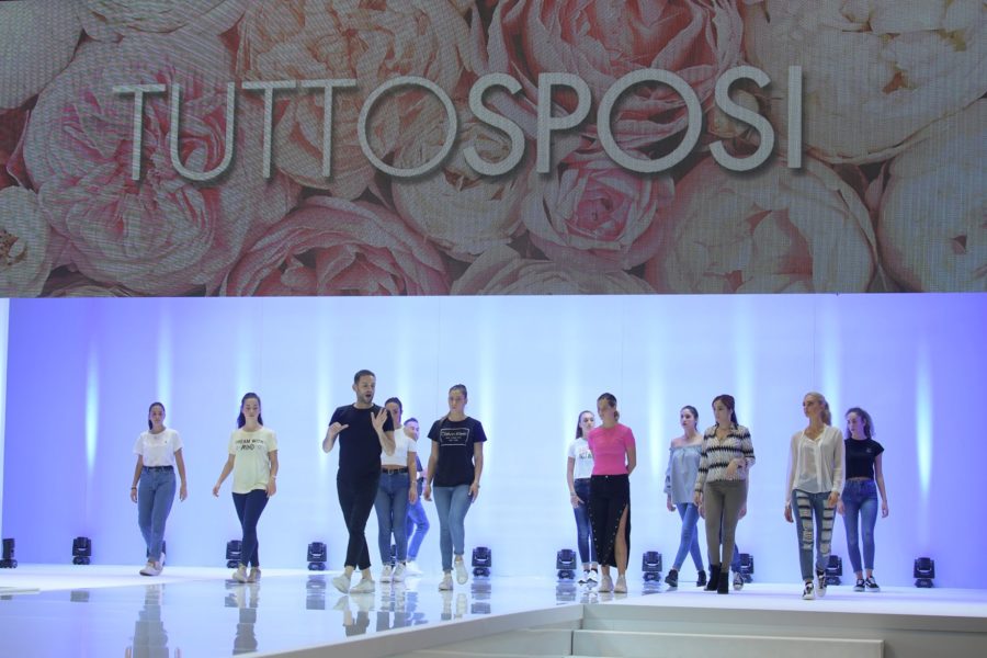 sposi in campania, sposi campania, matrimonio campania, fiera sposi, fiera sposi napoli, fiera sposi campania, tutto sposi, tutto sposi napoli