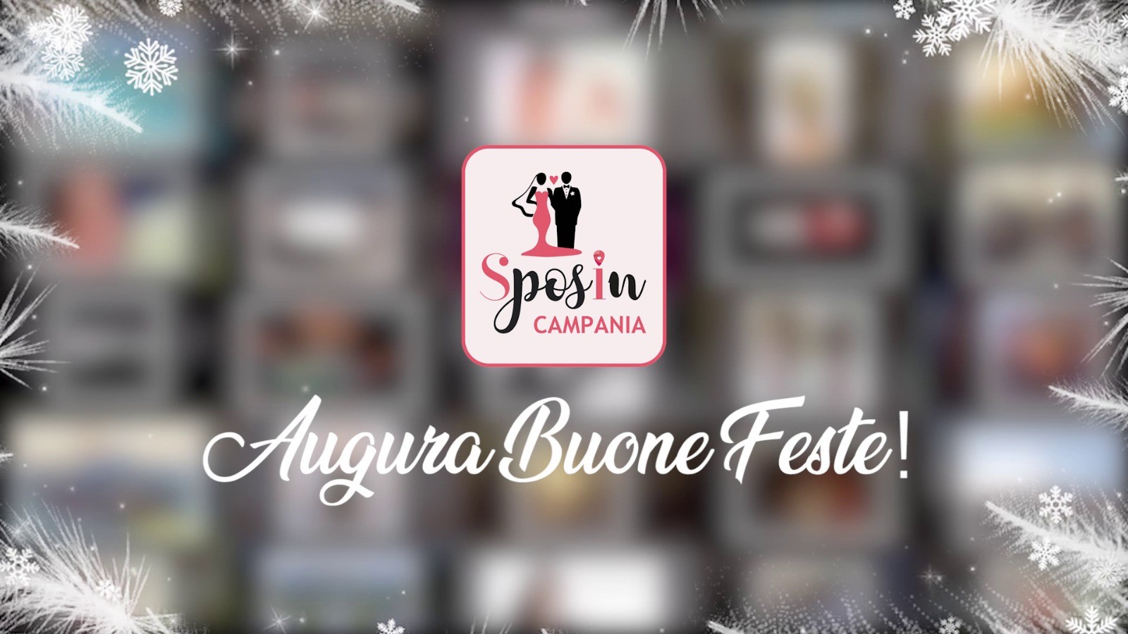 SPOSINCAMPANIA, SPOSI IN CAMPANIA, SPOSI CAMPANIA, CAMPANIA, MATRIMONI CAMPANIA, AUGURI SPOSINCAMPANIA, NATALE 2019 SPOSINCAMPANIA, PARTNER SPOSINCAMPANIA, EVENTI CAMPANIA