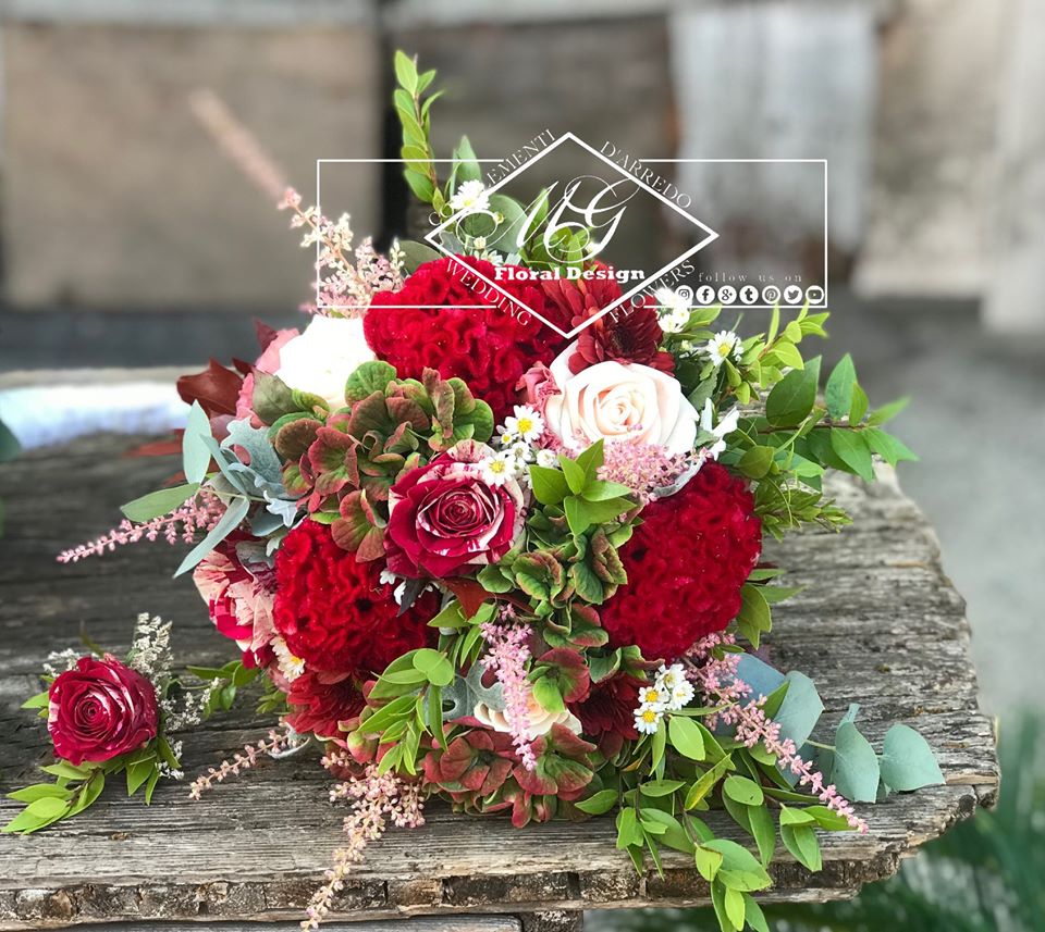 mg floral design, sposi campania, sposi in campania, matrimonio campania, matrimoni campania, addobbi floreali campania, addobbi floreali avellino, mg floral design avellino, sposi avellino, fiorista avellino, fiorista campania