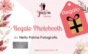 Nello Palma Coupon