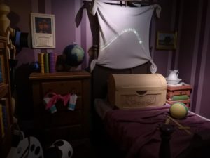Alla scoperta della Florida - Disney World