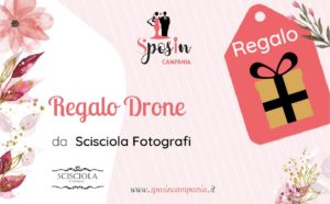 Scisciola Fotografi Coupon