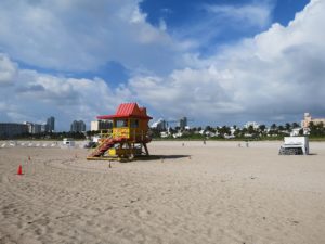 posi in Campania Alla scoperta del Sunshine State