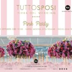 Sposi in campania - Italian Wedding Awards