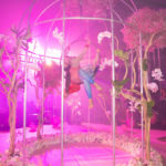 Sposi in Campania - Aerial Angels
