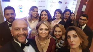 campania wedding planner