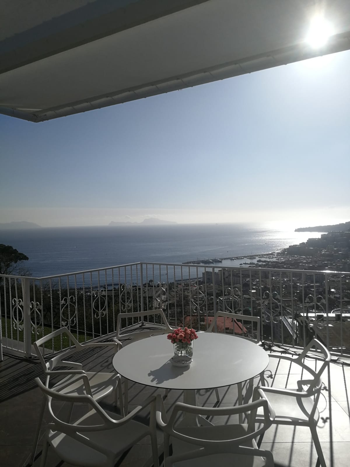 Sposi In Campania , D'Angelo Santa Caterina, locatioon matrimonio, location napoli, location matrimonio napoli, location sul mare, sposi campania, sposi napoli, matrimonio campania, matrimonio napoli, ville per matrimoni, ville per matrimoni napoli, sale ricevimenti, sale ricevimenti napoli, ricevimenti napoli, catering napoli