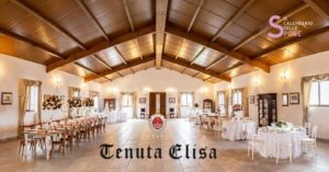 calendario delle spose, sposi in campania, sposi campania, matrimonio campania, wedding campania, eventi campania, sposincampania.it, tenuta elisa