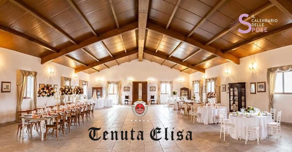 calendario delle spose, sposi in campania, sposi campania, matrimonio campania, wedding campania, eventi campania, sposincampania.it, tenuta elisa