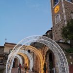 Sposi in campania, castello limatola, limatola castello, matrimonio al castello, castello nozze, castello sposi, castello benevento, matrimonio al castello, castello per matrionio, campania sposi, sposi campania, matrimonio campania, matrimonio in campania, location, location benevento, location matrimonio