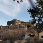 Sposi in campania, castello limatola, limatola castello, matrimonio al castello, castello nozze, castello sposi, castello benevento, matrimonio al castello, castello per matrionio, campania sposi, sposi campania, matrimonio campania, matrimonio in campania, location, location benevento, location matrimonio