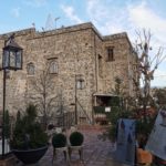 Sposi in campania, castello limatola, limatola castello, matrimonio al castello, castello nozze, castello sposi, castello benevento, matrimonio al castello, castello per matrionio, campania sposi, sposi campania, matrimonio campania, matrimonio in campania, location, location benevento, location matrimonio
