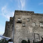 Sposi in campania, castello limatola, limatola castello, matrimonio al castello, castello nozze, castello sposi, castello benevento, matrimonio al castello, castello per matrionio, campania sposi, sposi campania, matrimonio campania, matrimonio in campania, location, location benevento, location matrimonio