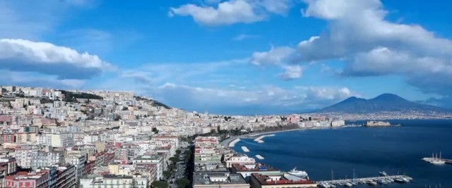 sposincampania, sposi in campania, sposi campania, auguri 2020 sposincampania, regione campania, ciardi fotografia, auguri 2020 sposincampania, 2020, matrimoni campania, matrimonio campania