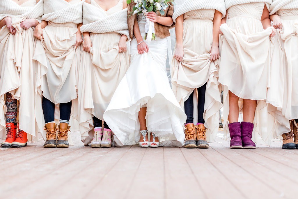 sposincampania, sposi campania, sposi in campania, matrimonio campania, matrimoni campania, matrimonio neve, consigli esperti sposincampania