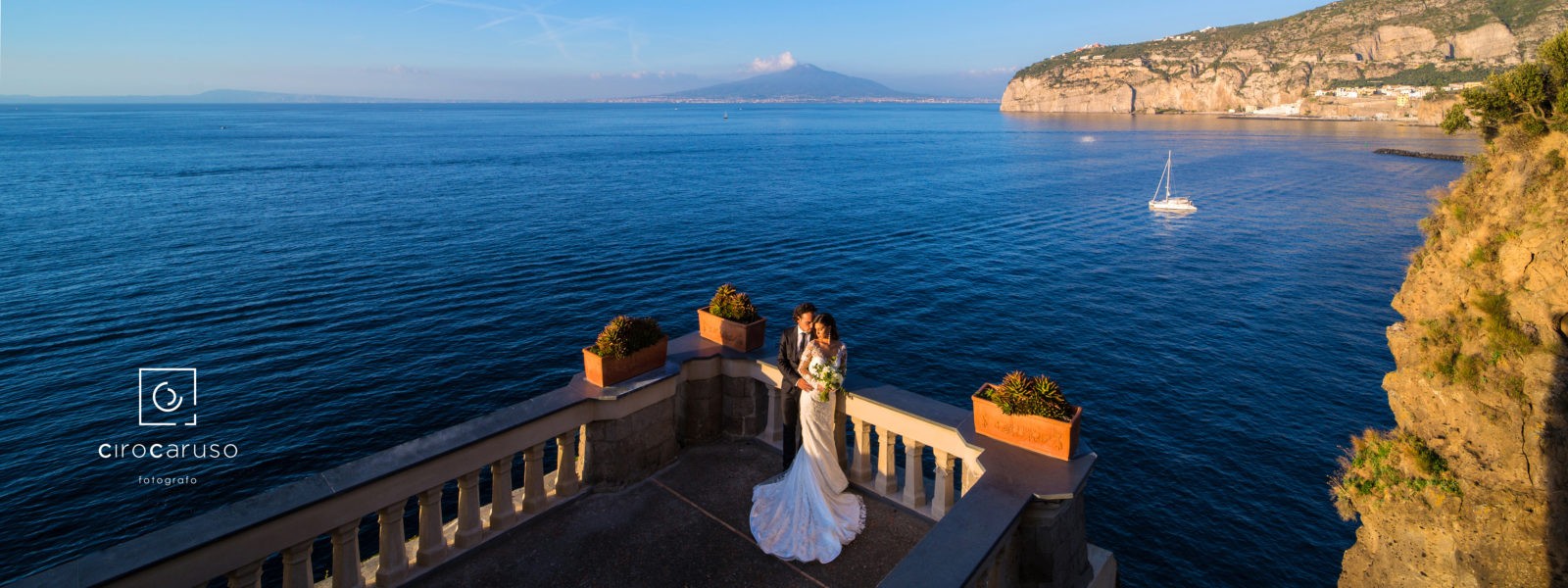 CIRO CARUSO FOTOGRAFO, SPOSINCAMPANIA, SPOSI CAMPANIA, SPOSI IN CAMPANIA, CIRO CARUSO, CIRO CARUSO FOTOGRAFO NAPOLI, MATRIMONI CAMPANIA, MATRIMONIO CAMPANIA, CAMPANIA, WEDDING CAMPANIA