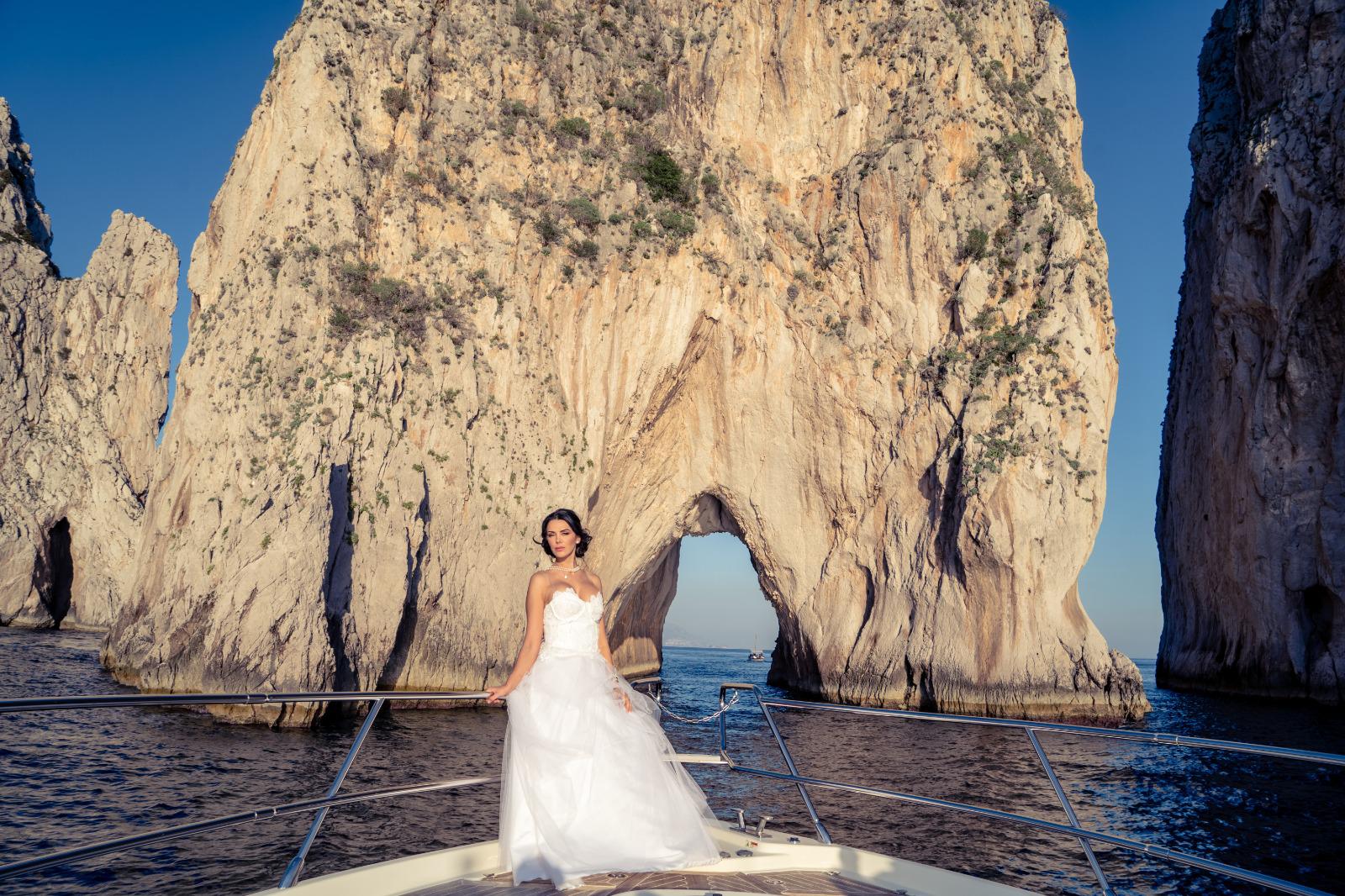 DEBORA DI NAPOLI, SPOSINCAMPANIA, SPOSI IN CAMPANIA, SPOSI CAMPANIA, DEBORA DI NAPOLI COUTURE, DEBORA DI NAPOLI VESTITI SPOSA, MATRIMONI CAMPANIA, MATRIMONIO CAMPANIA
