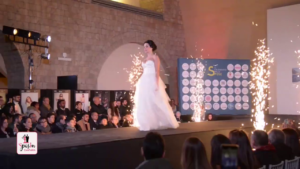 calendario delle spose, sposincampania, castel dell'ovo napoli, napoli, regione campania, sposi campania, sposi in campania, matrimoni campania, matrimonio campania, sposi 2020 campania, sposincampania partner calendario delle spose