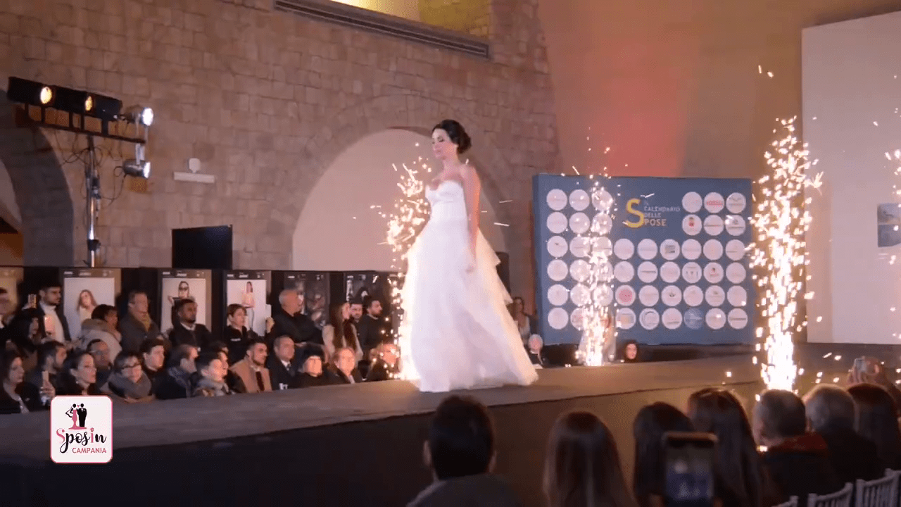 calendario delle spose, sposincampania, castel dell'ovo napoli, napoli, regione campania, sposi campania, sposi in campania, matrimoni campania, matrimonio campania, sposi 2020 campania, sposincampania partner calendario delle spose