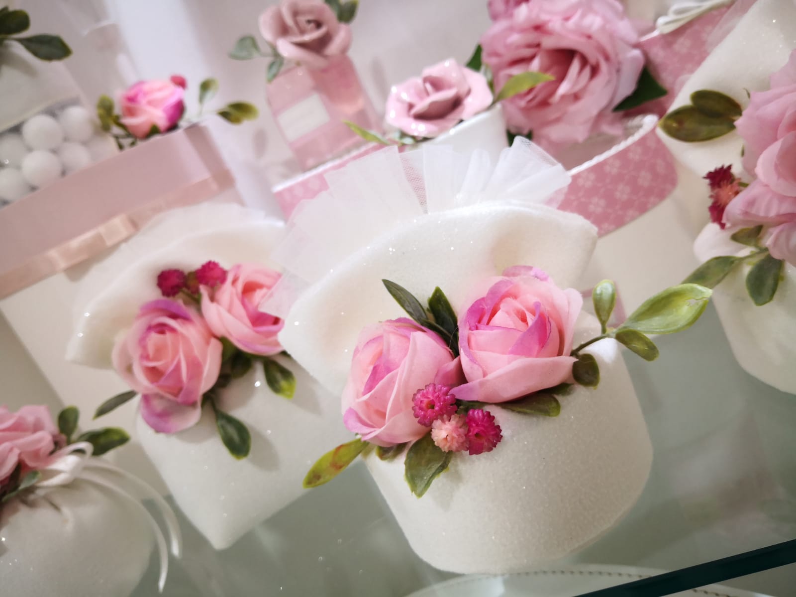 creazioni chic, sposincampania, sposi campania, sposi in campania, bomboniere, bomboniere avellino, creazioni chic atripalda, creazioni chic bomboniere avellino, creazioni chic bomboniere irpinia, matrimonio campania, matrimoni campania
