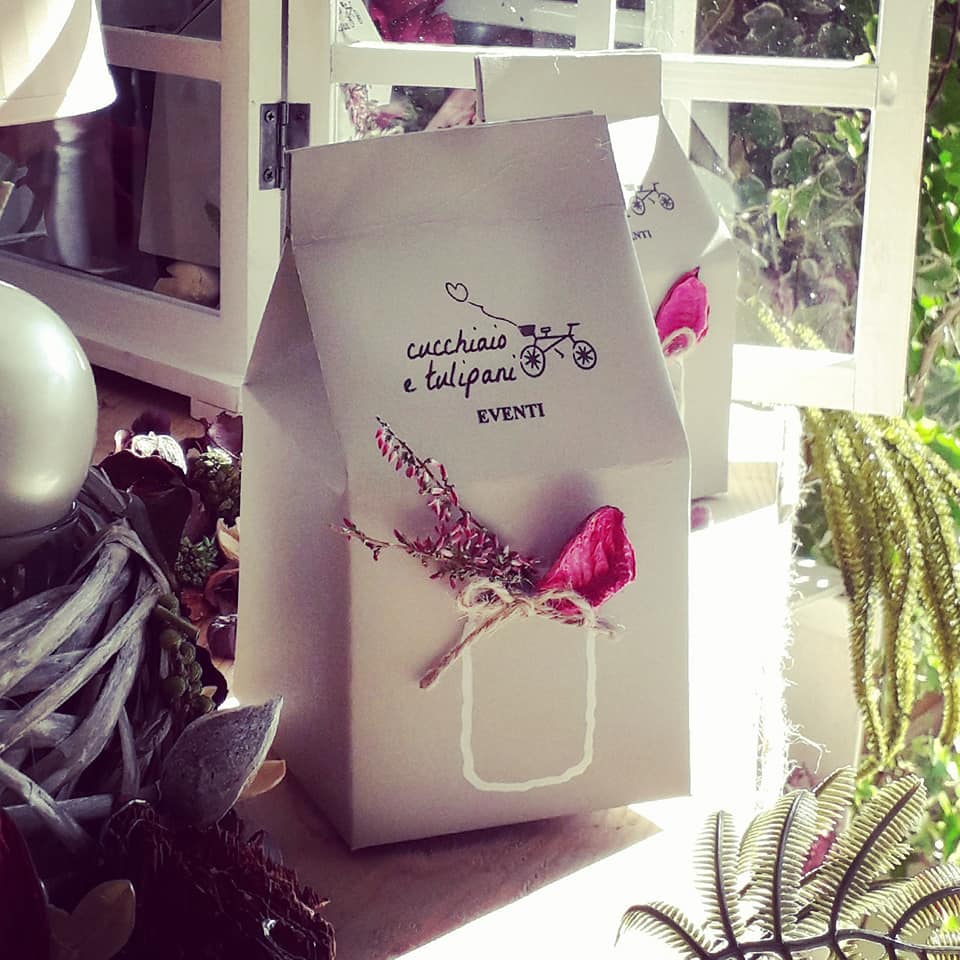 cucchiaio e tulipani, sposi in campania, sposincampania, sposi campania, raffaella buccino, raffaella buccino wedding planner, wedding planner salerno, matrimonio campania, matrimoni campania