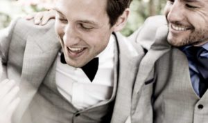 sposincampania, sposi campania, sposi in campania, testimone di nozze, consigli sposincampania, testimone nozze sposincampania, matrimoni campania, matrimonio campania, eventi campania, wedding campania