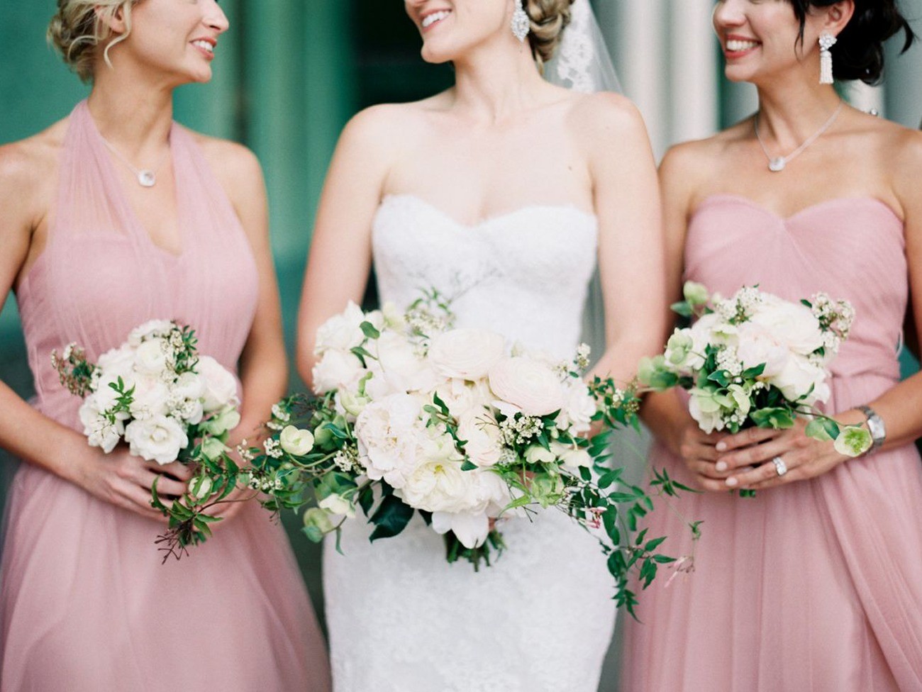 sposincampania, sposi campania, sposi in campania, testimone di nozze, consigli sposincampania, testimone nozze sposincampania, matrimoni campania, matrimonio campania, eventi campania, wedding campania