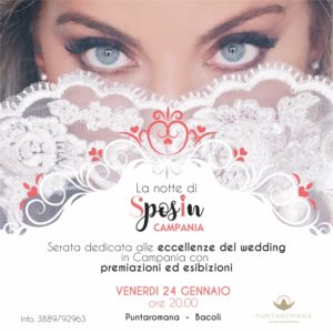 sposincampania, puntaromana, la notte di sposincampania, puntaromana bacoli, sposi in campania, sposi campania, wedding, wedding campania, puntaromana luxury wedding, partner sposincampania, sposi 2020