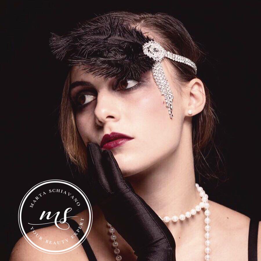 marta schiavano make uo, sposincampania, sposi campania, sposi in campania, marta schiavano make up artist, marta schiavano make up salerno, marta schiavano make up battipaglia, matrimoni campania, matrimonio campania, marta schiavano estetica campania