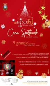 mi sposi, sposincampania, sposi campania, sposi in campania, avellino, sposi avellino, matrimonio campania