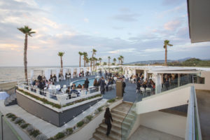 sposincampania, puntaromana, la notte di sposincampania, puntaromana bacoli, sposi in campania, sposi campania, wedding, wedding campania, puntaromana luxury wedding, partner sposincampania, sposi 2020