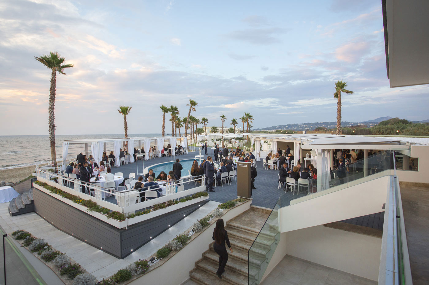 sposincampania, puntaromana, la notte di sposincampania, puntaromana bacoli, sposi in campania, sposi campania, wedding, wedding campania, puntaromana luxury wedding, partner sposincampania, sposi 2020