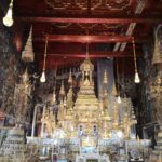 sposincampania, sposi campania, sposi in campania, thailandia, viaggi di nozze, thailandia viaggi di nozze, thailandia sposincampania, bangkok, consigli viaggi sposincampania