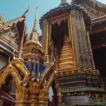 sposincampania, sposi campania, sposi in campania, thailandia, viaggi di nozze, thailandia viaggi di nozze, thailandia sposincampania, bangkok, consigli viaggi sposincampania